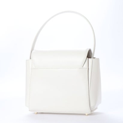 ミラショーン アウトレット mila schon Outlet 2WAYハンドバッグ