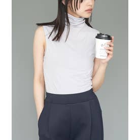 ミリアンデニ mili an deni レディース キャミソール タンクトップス 