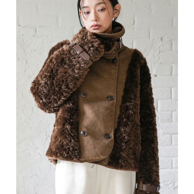 PROPORTION BODY DRESSING（プロポーションボディドレッシング