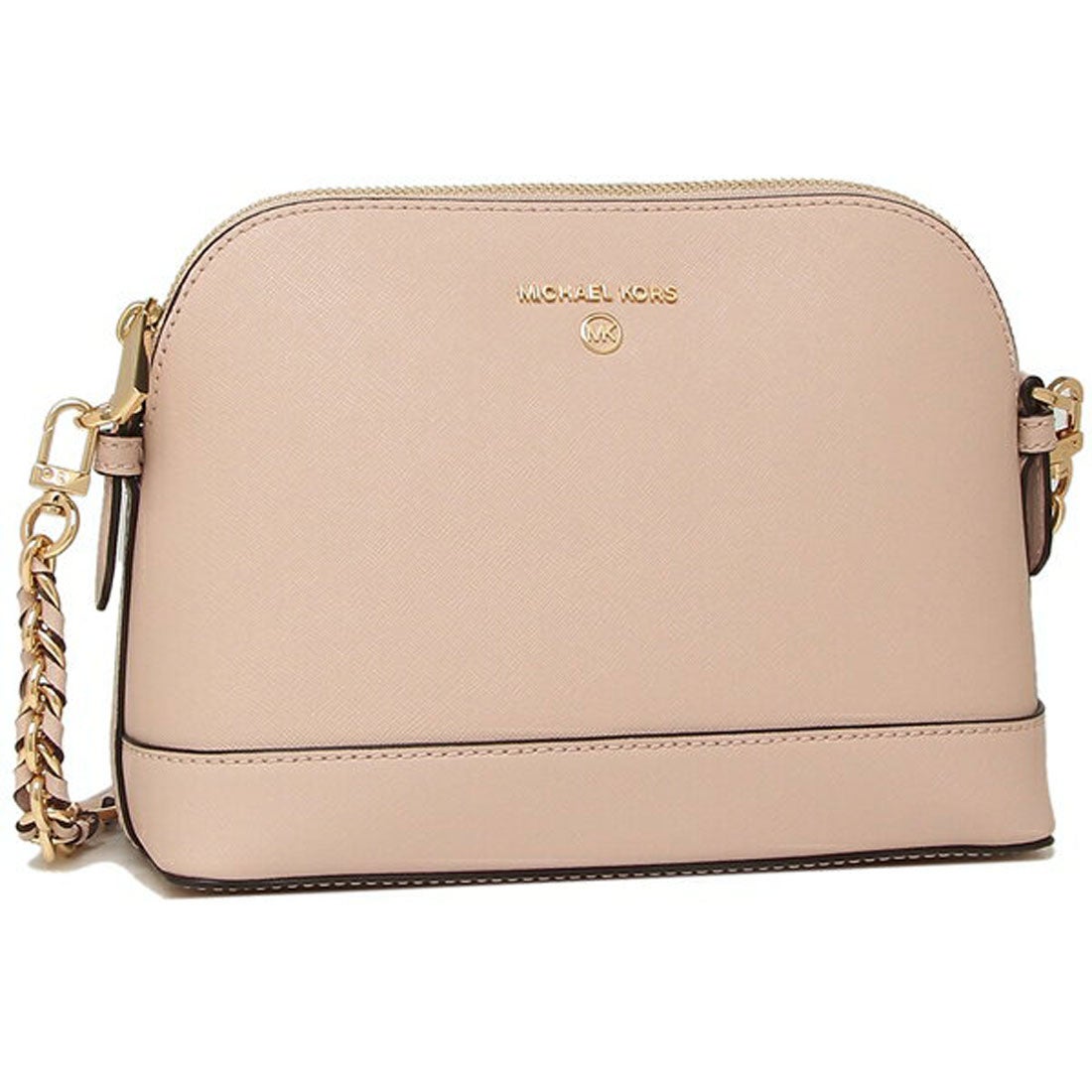 マイケル マイケル コース MICHAEL MICHAEL KORS バッグ ショルダー 