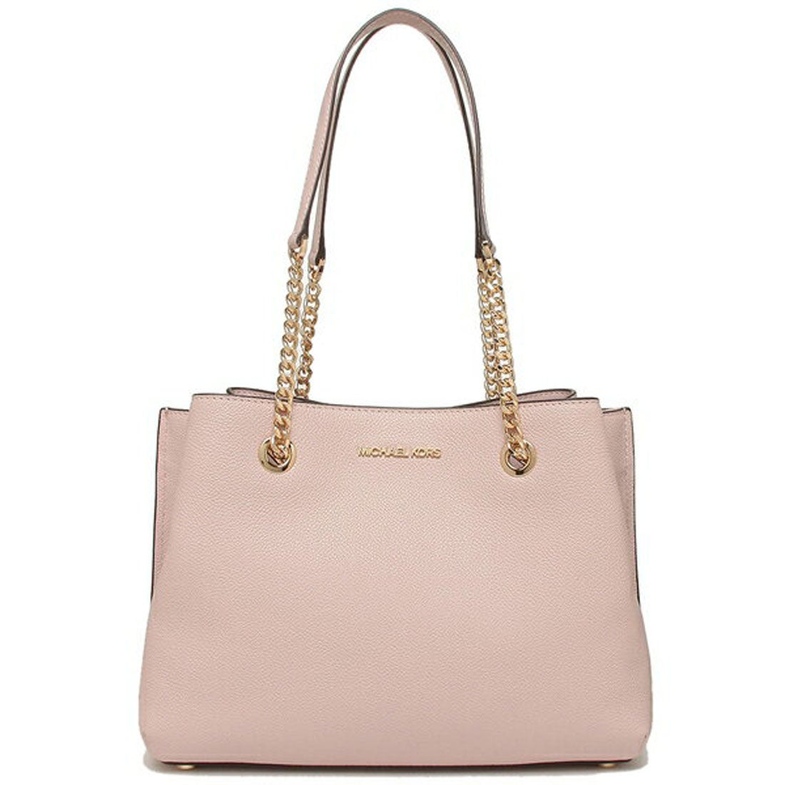 マイケル マイケル コース MICHAEL MICHAEL KORS バッグ トートバッグ 