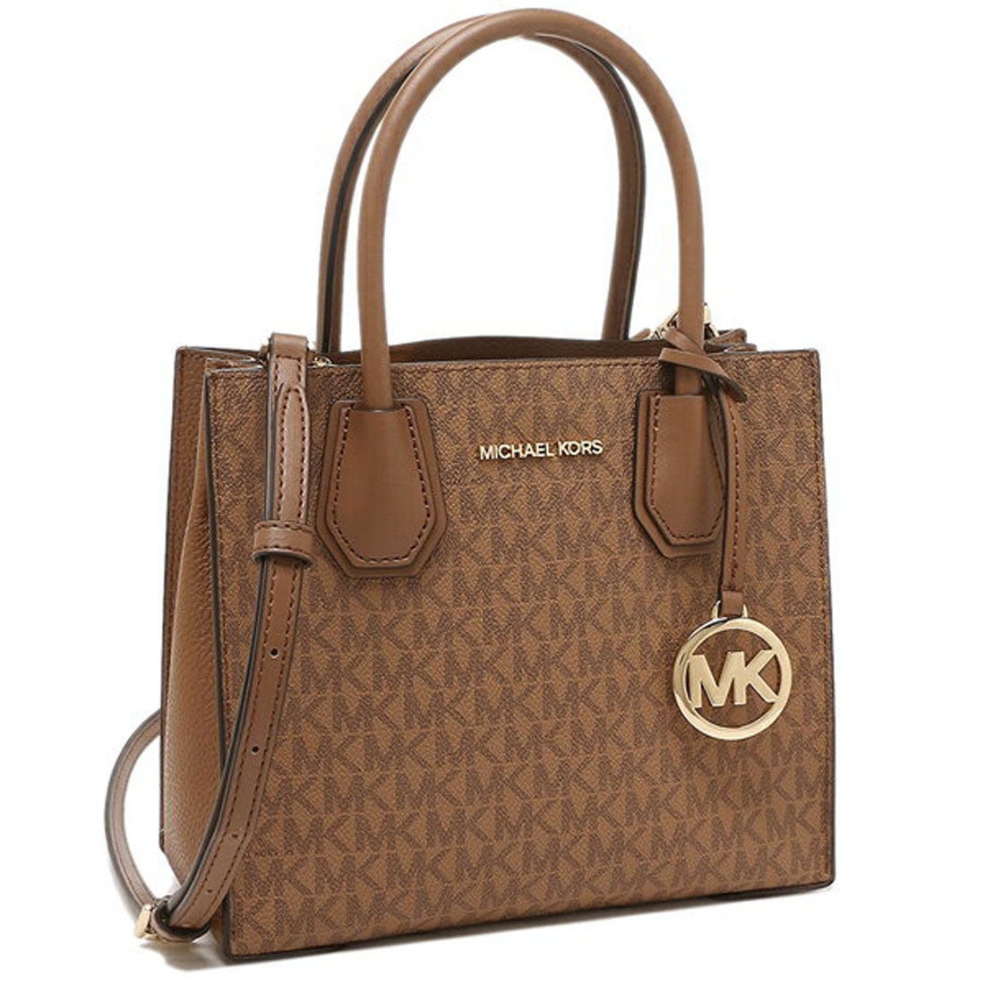 マイケル マイケル コース MICHAEL MICHAEL KORS バッグ ハンドバッグ 