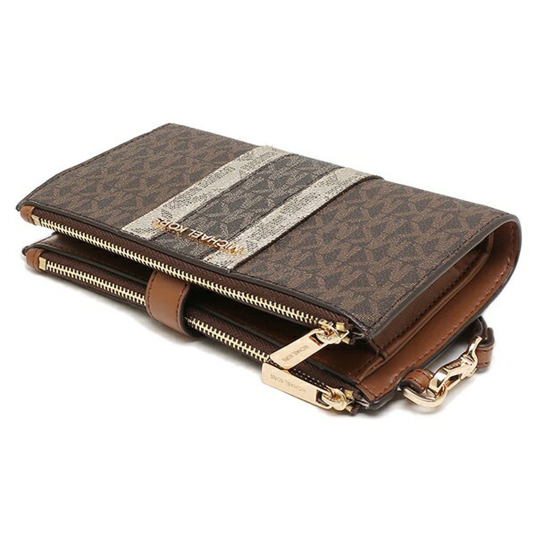 マイケル マイケル コース MICHAEL MICHAEL KORS アウトレット 二 