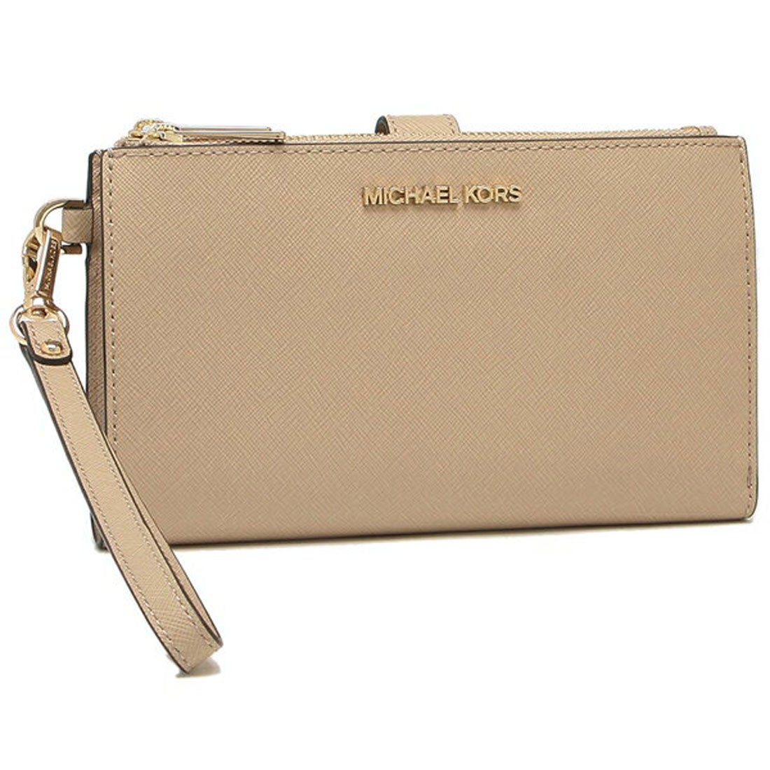 マイケル マイケル コース MICHAEL MICHAEL KORS 折財布 アウトレット 