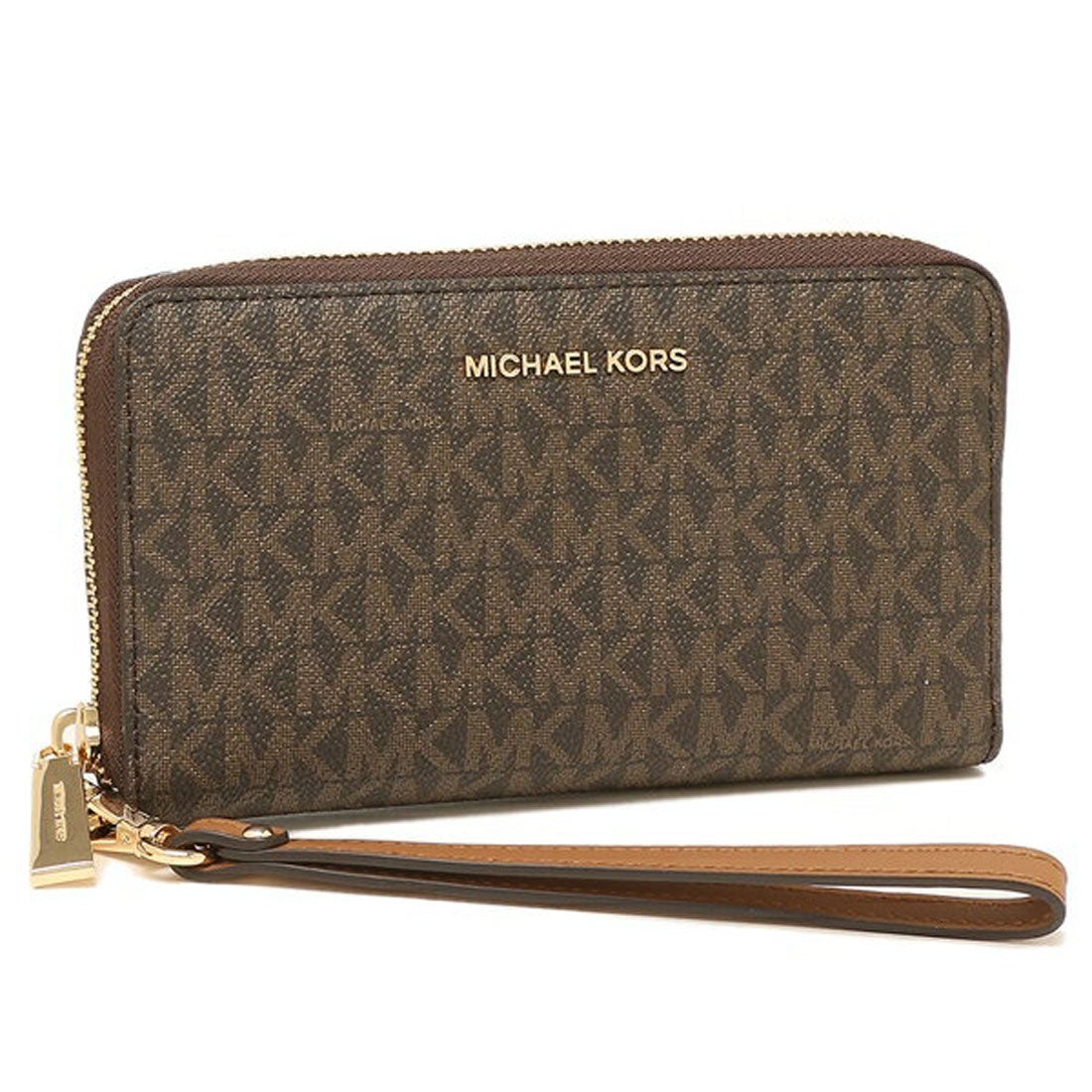 マイケル マイケル コース MICHAEL MICHAEL KORS 財布 長財布 ジェット