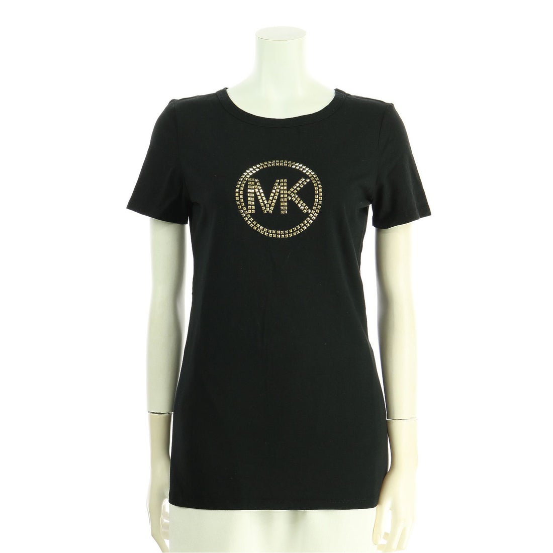 MICHAEL MICHAEL KORS マイケルコース Tシャツ -waja bazar - 海外ファッションブランド通販サイト【公式】