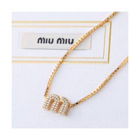 miu miu ロゴネックレス MI5637DW000894_mg_thumb.jpg