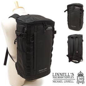 Backpack ARMS [MLAC-14] （BLACK）