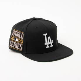 ミッチェルアンドネス mitchell & ness MLB TOP SPOT SNAPBACK DODGERS