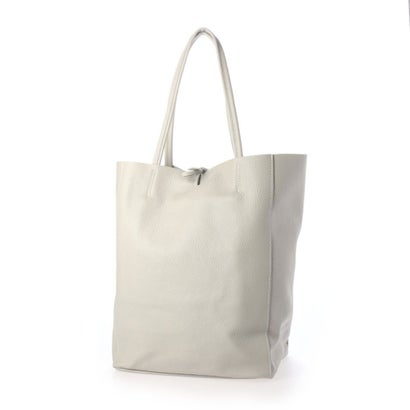 ミルレブ MILLE REVE サークルバッグ ラウンドバッグ グリーン 楽天 