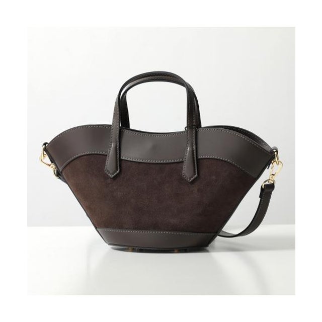 ハンドバッグ 10220664 ショルダーバッグ （20/BROWN）