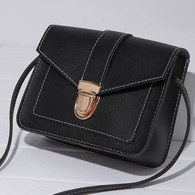 miniministore 韓国風 ミニショルダーバッグ レディース 
