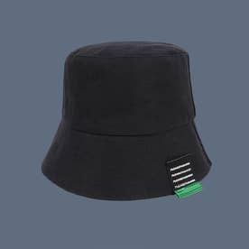 バケットハット UV対策 小顔帽子 韓国