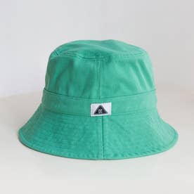 バケットハット 小顔帽子 UV対策 韓国