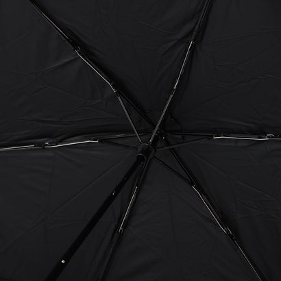 【晴雨兼用】パステル折りたたみ傘 （オフ ホワイト）｜詳細画像
