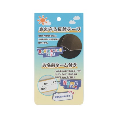 【晴雨兼用】シンプルおりたたみ傘 （ピンク）｜詳細画像