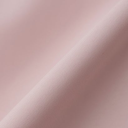 袖リボン中綿ブルゾン （オフ ホワイト）｜詳細画像