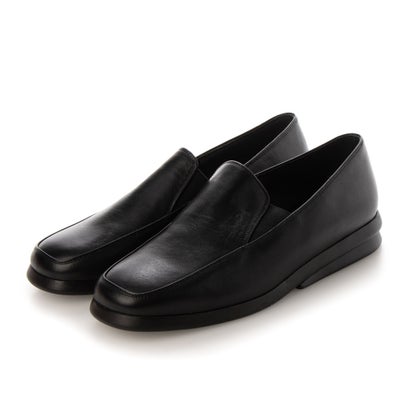 ミハマ MIHAMA カジュアルシューズ （黒） -靴＆ファッション通販 ロコンド〜自宅で試着、気軽に返品
