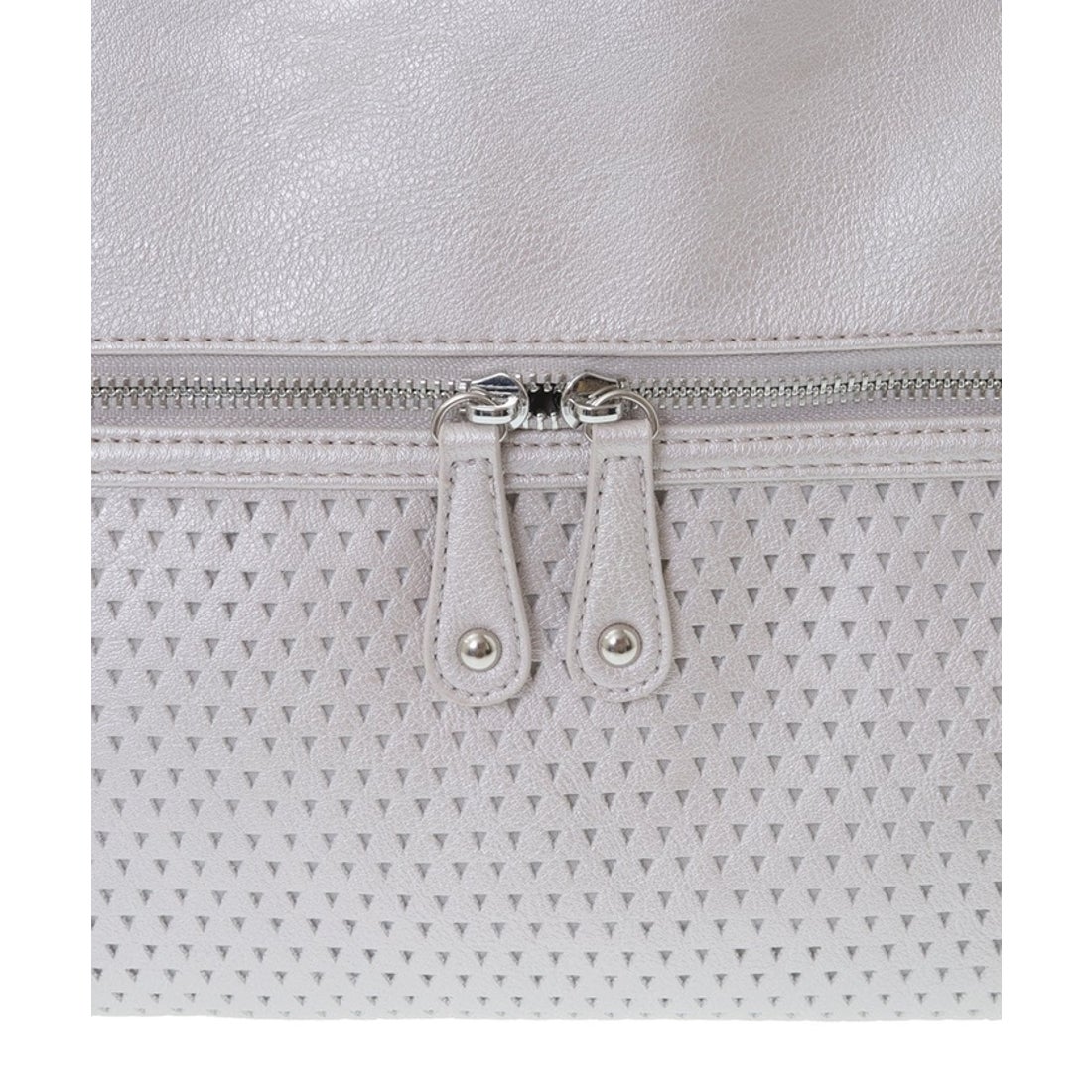エムケーミッシェルクラン バッグ MK MICHEL KLEIN BAG [2WAY/新色追加 