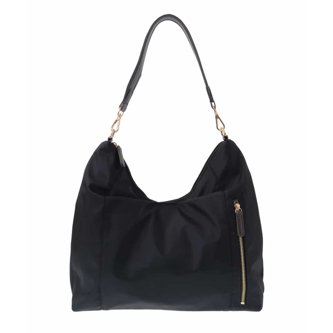 エムケーミッシェルクラン バッグ MK MICHEL KLEIN BAG [2WAY・撥水 