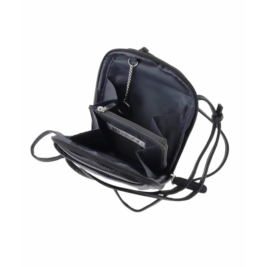 エムケーミッシェルクラン バッグ MK MICHEL KLEIN BAG [軽量 