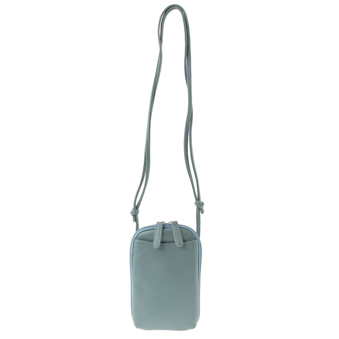 エムケーミッシェルクラン バッグ MK MICHEL KLEIN BAG [軽量 