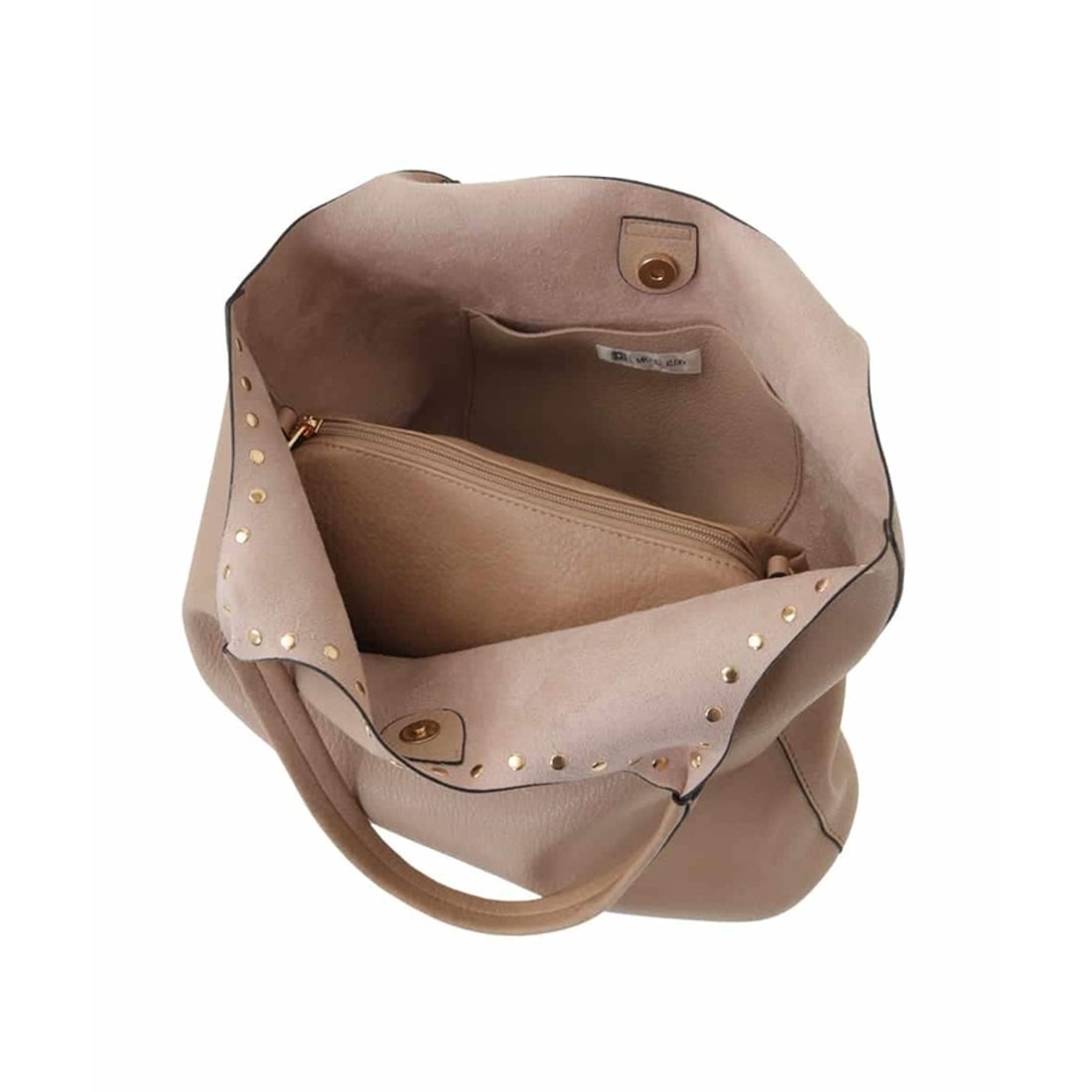 エムケーミッシェルクラン バッグ MK MICHEL KLEIN BAG [2WAY/インナー 