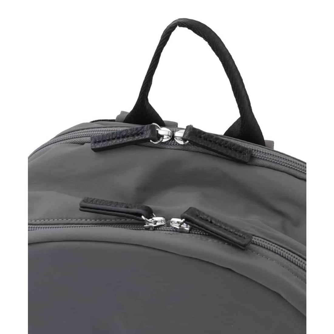 エムケーミッシェルクラン バッグ MK MICHEL KLEIN BAG [A4収納可能