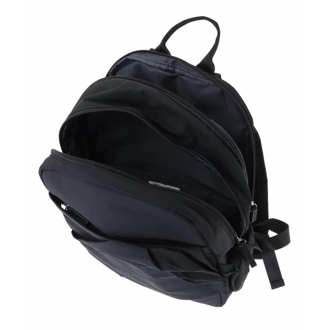 エムケーミッシェルクラン バッグ MK MICHEL KLEIN BAG [A4収納可能