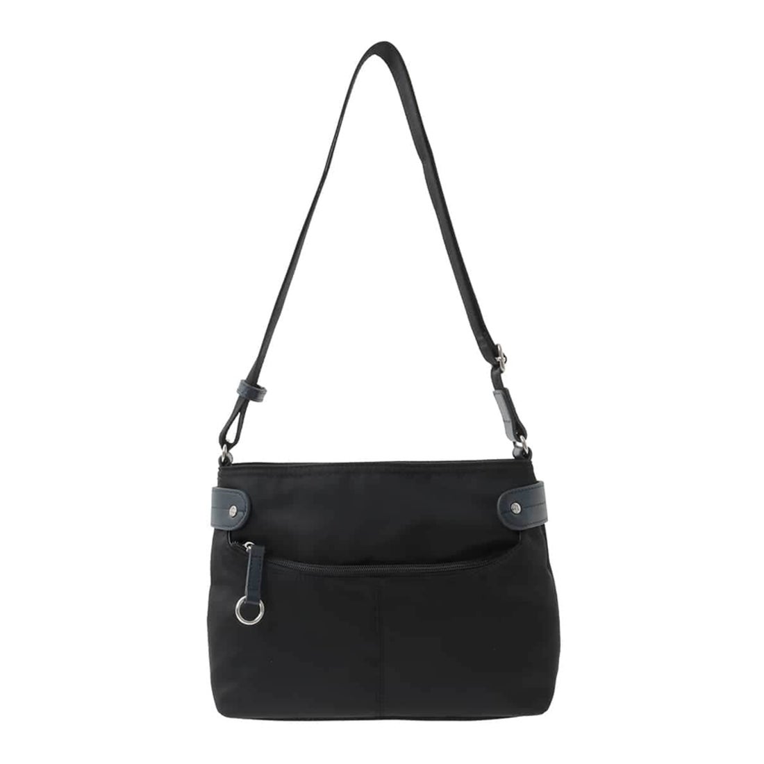 エムケーミッシェルクラン バッグ MK MICHEL KLEIN BAG [撥水/500g以下 