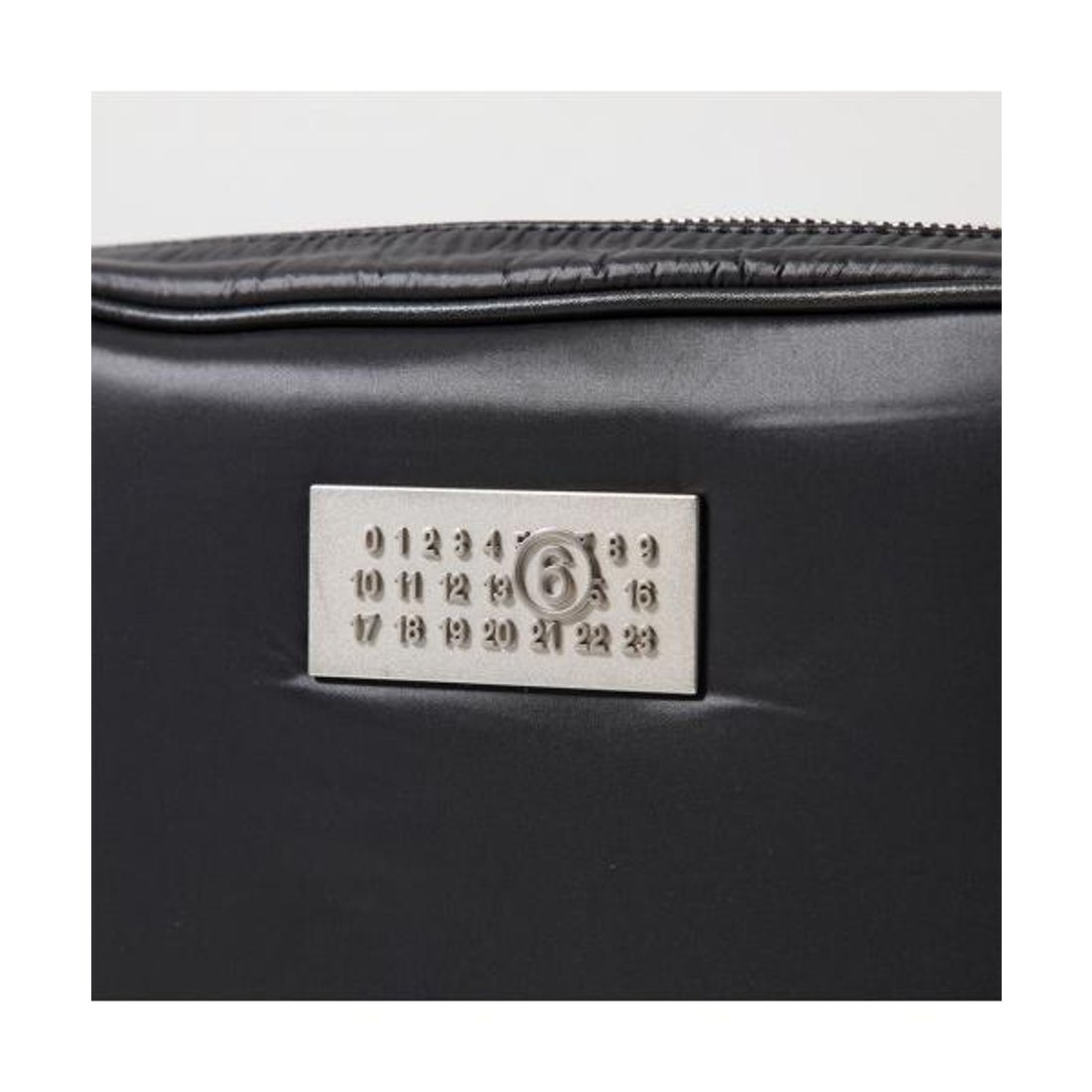 エムエムシックス メゾン マルジェラ MM6 Maison Margiela MM6 