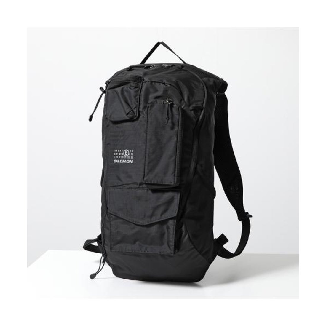 エムエムシックス メゾン マルジェラ MM6 Maison Margiela MM6 x