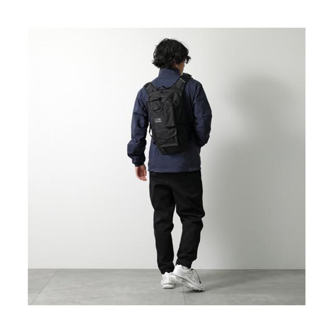 エムエムシックス メゾン マルジェラ MM6 Maison Margiela MM6 x