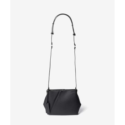 エムエムシックス メゾン マルジェラ MM6 Maison Margiela エムエム6 MM6 Maison Margiela メゾンマルジェラ Japanese （BLACK/ブラック）｜詳細画像