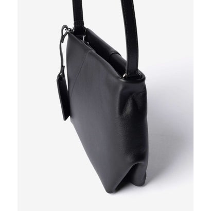 エムエムシックス メゾン マルジェラ MM6 Maison Margiela エムエム6 MM6 Maison Margiela メゾンマルジェラ Japanese （BLACK/ブラック）｜詳細画像