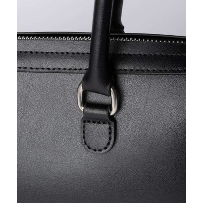 エムエムシックス メゾン マルジェラ MM6 Maison Margiela エムエム6 MM6 Maison Margiela メゾンマルジェラ NEW （BLACK/ブラック）｜詳細画像