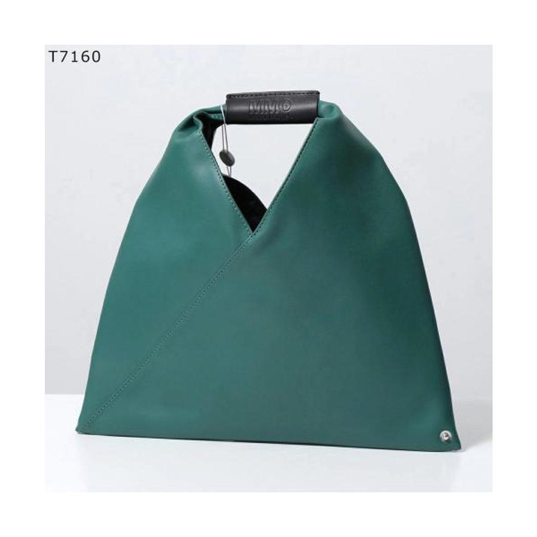エムエムシックス メゾン マルジェラ MM6 Maison Margiela MM6 