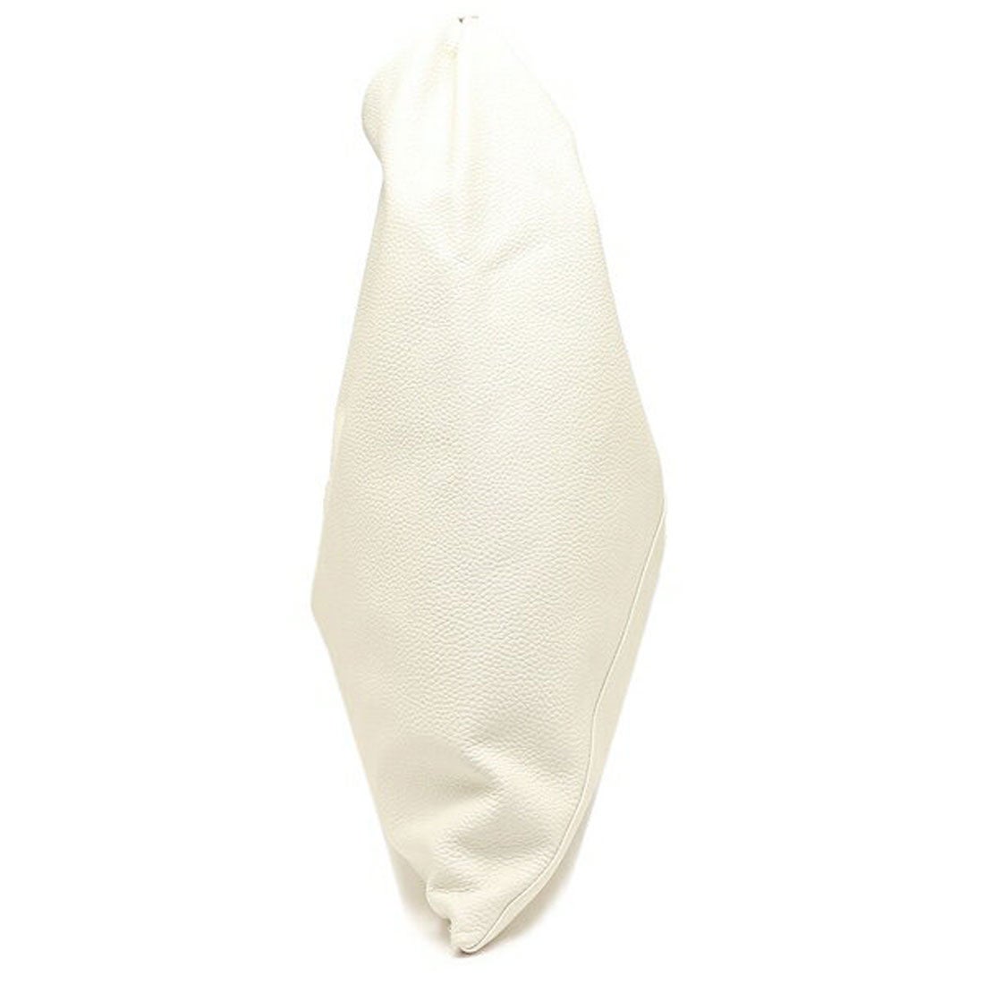 エムエムシックス メゾン マルジェラ MM6 Maison Margiela メゾン 