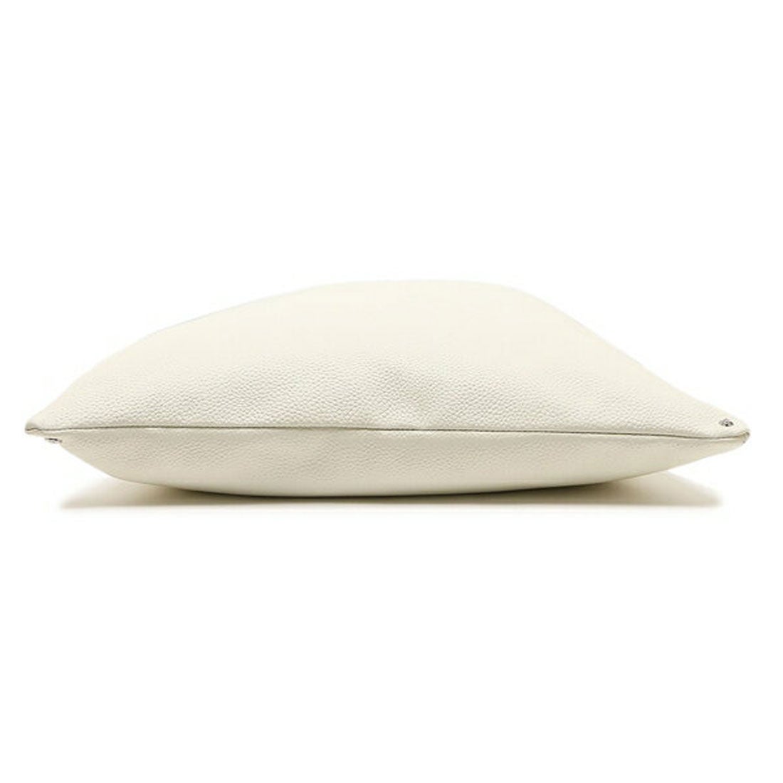 エムエムシックス メゾン マルジェラ MM6 Maison Margiela メゾン 