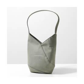 エムエムシックス メゾン マルジェラ MM6 Maison Margiela MM6 