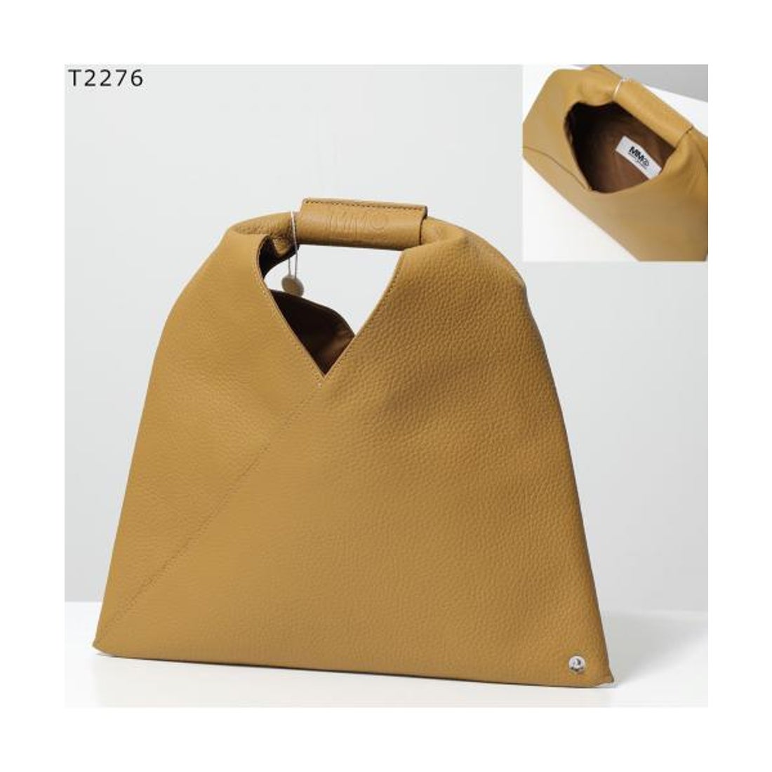 エムエムシックス メゾン マルジェラ MM6 Maison Margiela MM6 メゾン 
