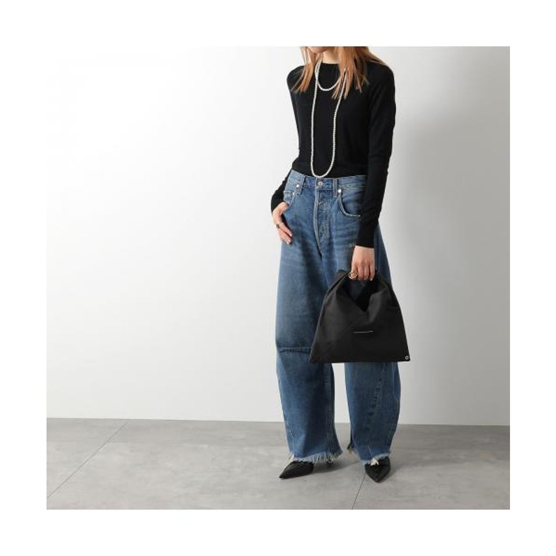 エムエムシックス メゾン マルジェラ MM6 Maison Margiela MM6 メゾン