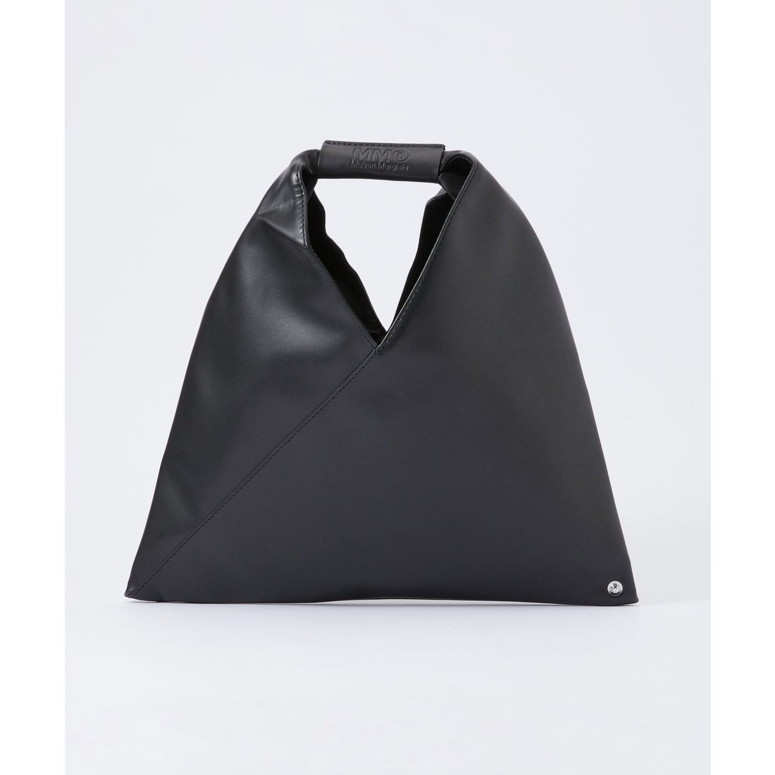 エムエムシックス メゾン マルジェラ MM6 Maison Margiela SB6WD0013 
