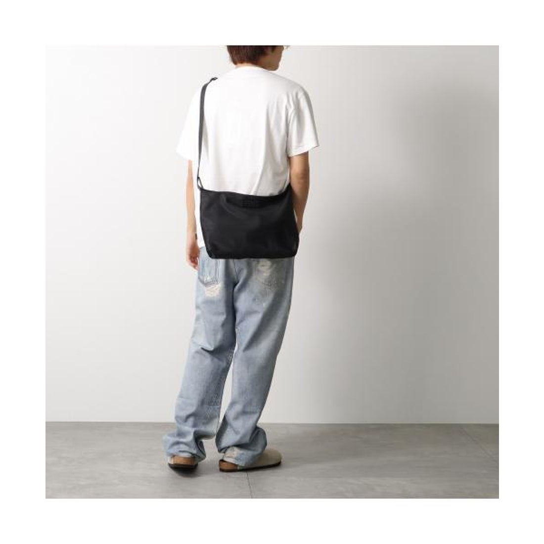 エムエムシックス メゾン マルジェラ MM6 Maison Margiela MM6