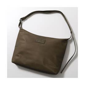 エムエムシックス メゾン マルジェラ MM6 Maison Margiela MM6