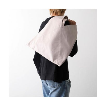 エムエムシックス メゾン マルジェラ MM6 Maison Margiela MM6 トートバッグ CLASSIC JAPANESE S54WD0039 P8396 （T9011/ライトグレージュ）｜詳細画像