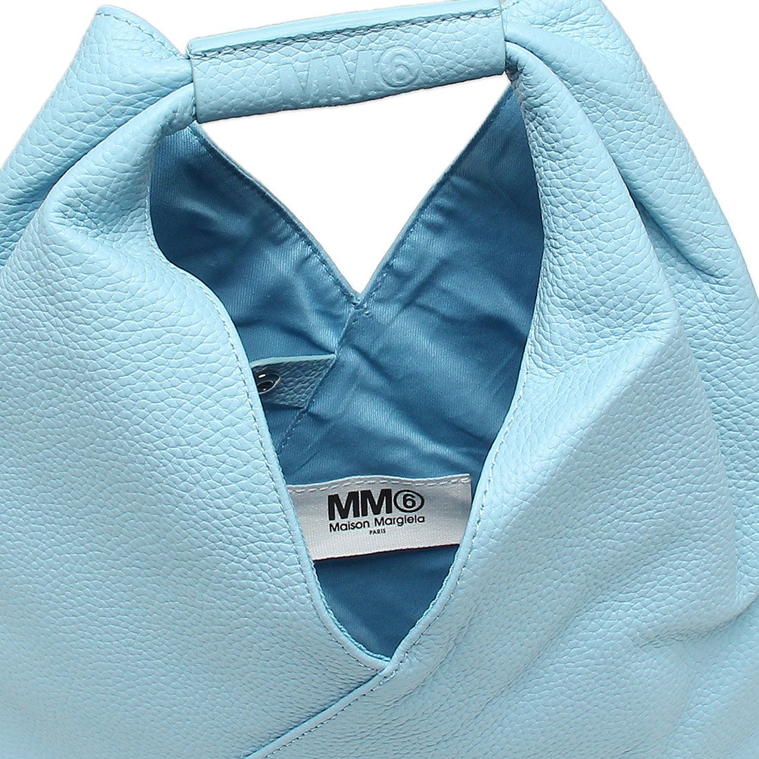 エムエムシックス メゾン マルジェラ MM6 Maison Margiela メゾン