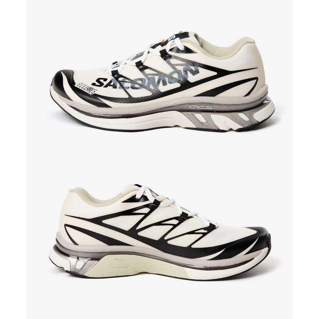 エムエムシックス メゾン マルジェラ MM6 Maison Margiela MM6