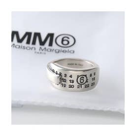 MM484DM002485_wa_thumb.jpg