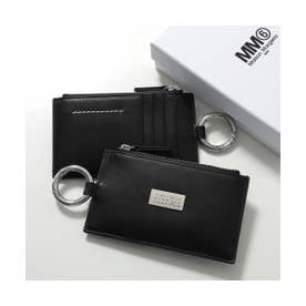 エムエムシックス メゾン マルジェラ MM6 Maison Margiela MM6 コイン
